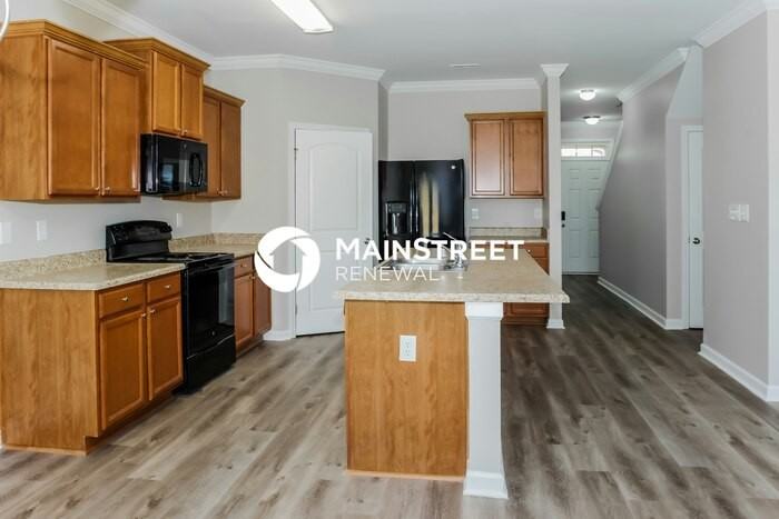 29993 Abbeywood Ln - Photo 7 of 17