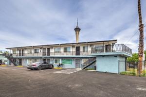 featured image of 324 W Cleveland Ave