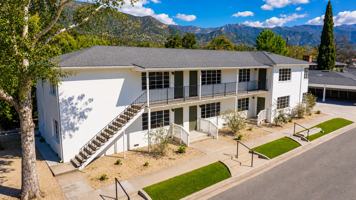 featured image of 110 W Matilija St