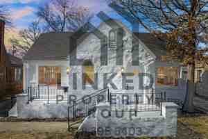featured image of 1338 S Florence Ave