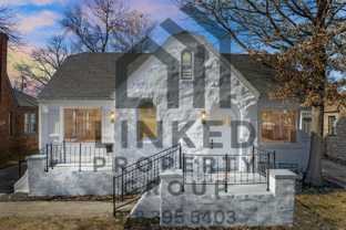 1338 S Florence Ave - Photo 1 of 1
