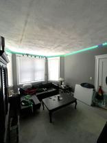 447 Park Dr - Photo 1 of 1