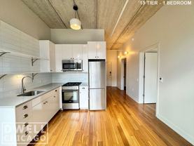 676 N La Salle Dr #713 - Photo 1 of 1