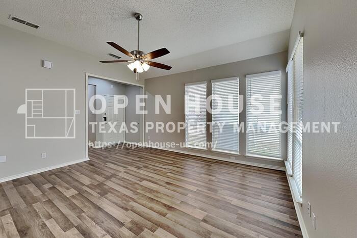 6954 Teal Dr - Photo 4 of 21