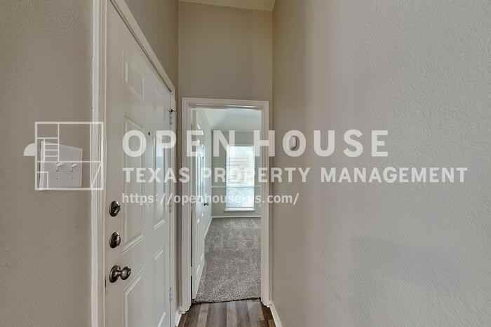 6954 Teal Dr - Photo 5 of 21