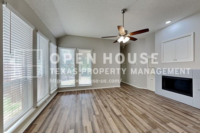 6954 Teal Dr - Photo 6 of 21