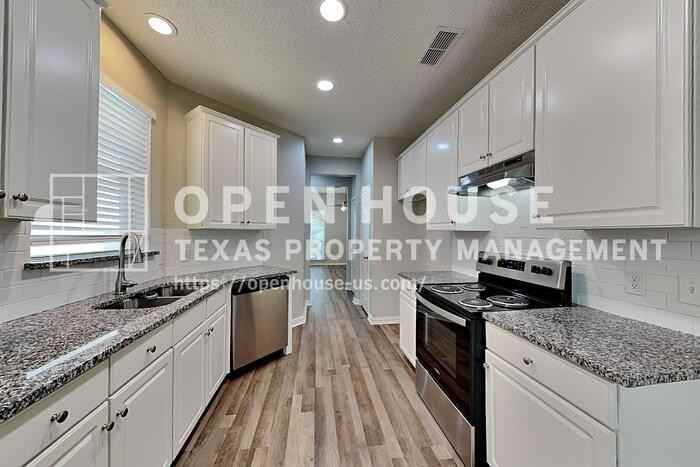 6954 Teal Dr - Photo 7 of 21