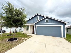 10310 Waverunner - Photo 1 of 1
