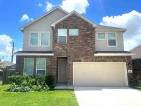 1606 Misty Elm St - Photo 1 of 1
