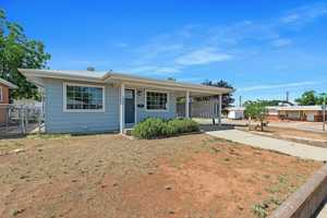 featured image of 2300 Aspen Dr