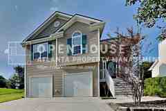 37 Christopher Dr - Photo 1 of 1