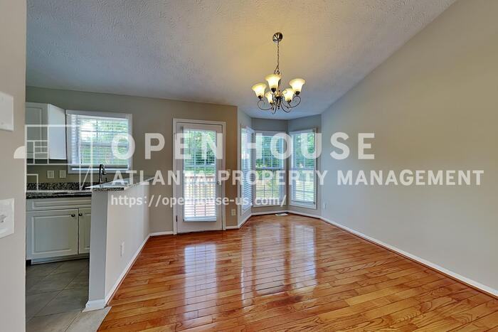 37 Christopher Dr - Photo 7 of 20