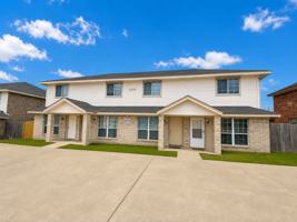 featured image of 4206 Alan Kent Dr