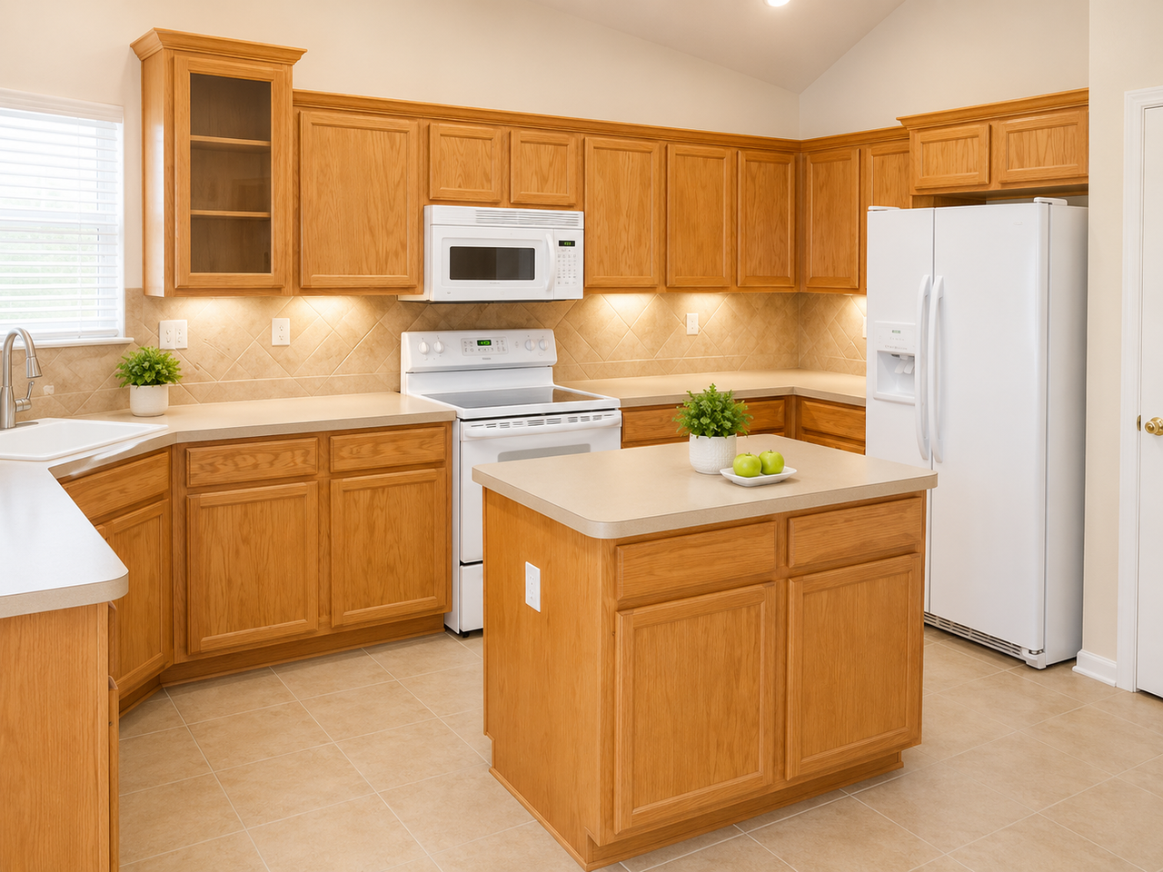 2805 Wisteria Ln - Photo 2 of 10