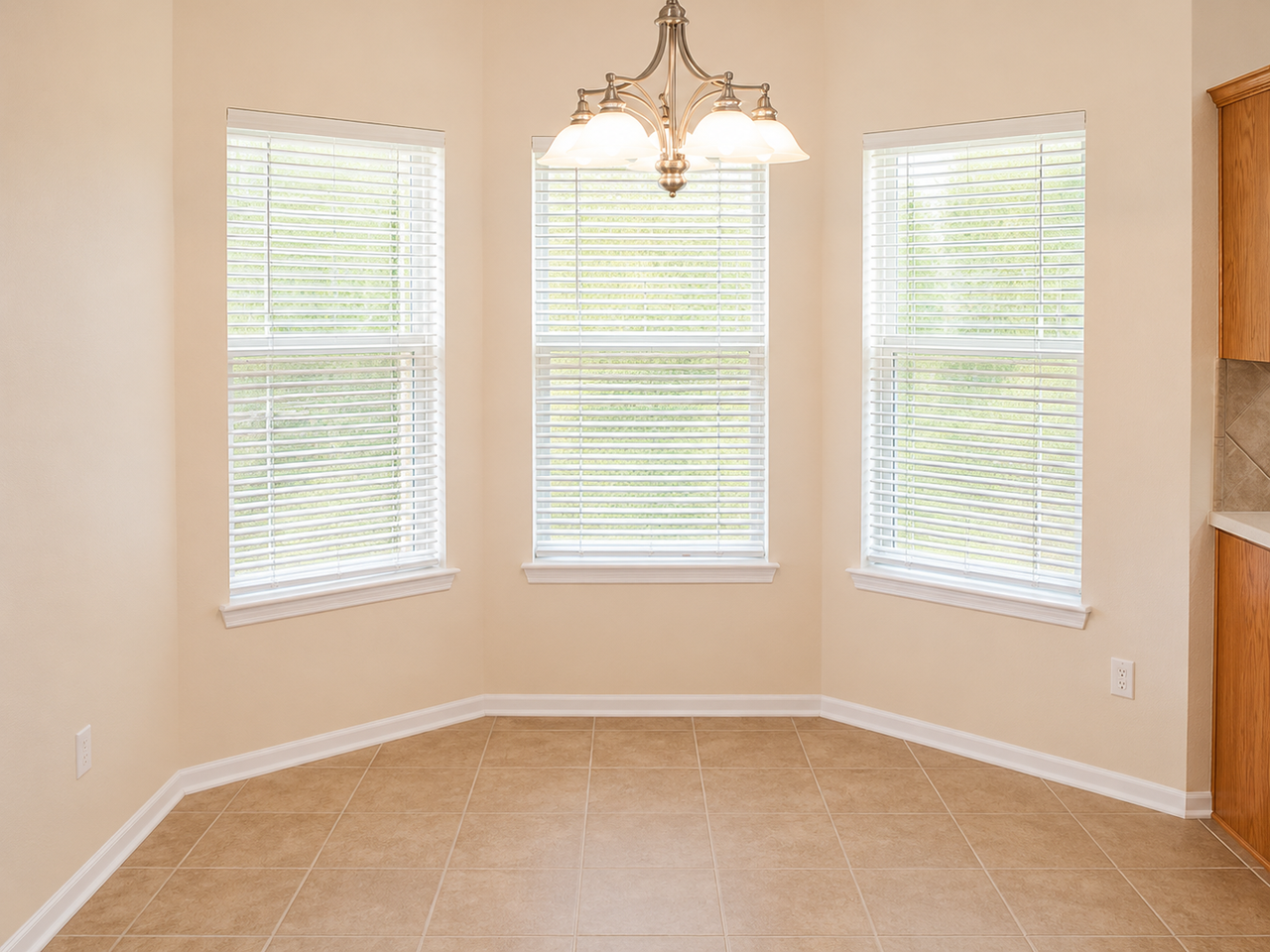 2805 Wisteria Ln - Photo 3 of 10