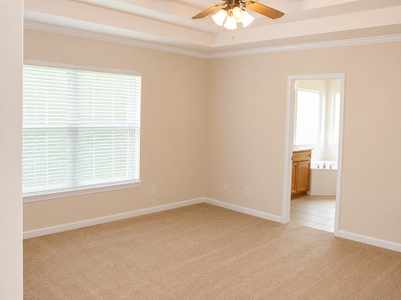 2805 Wisteria Ln - Photo 5 of 10