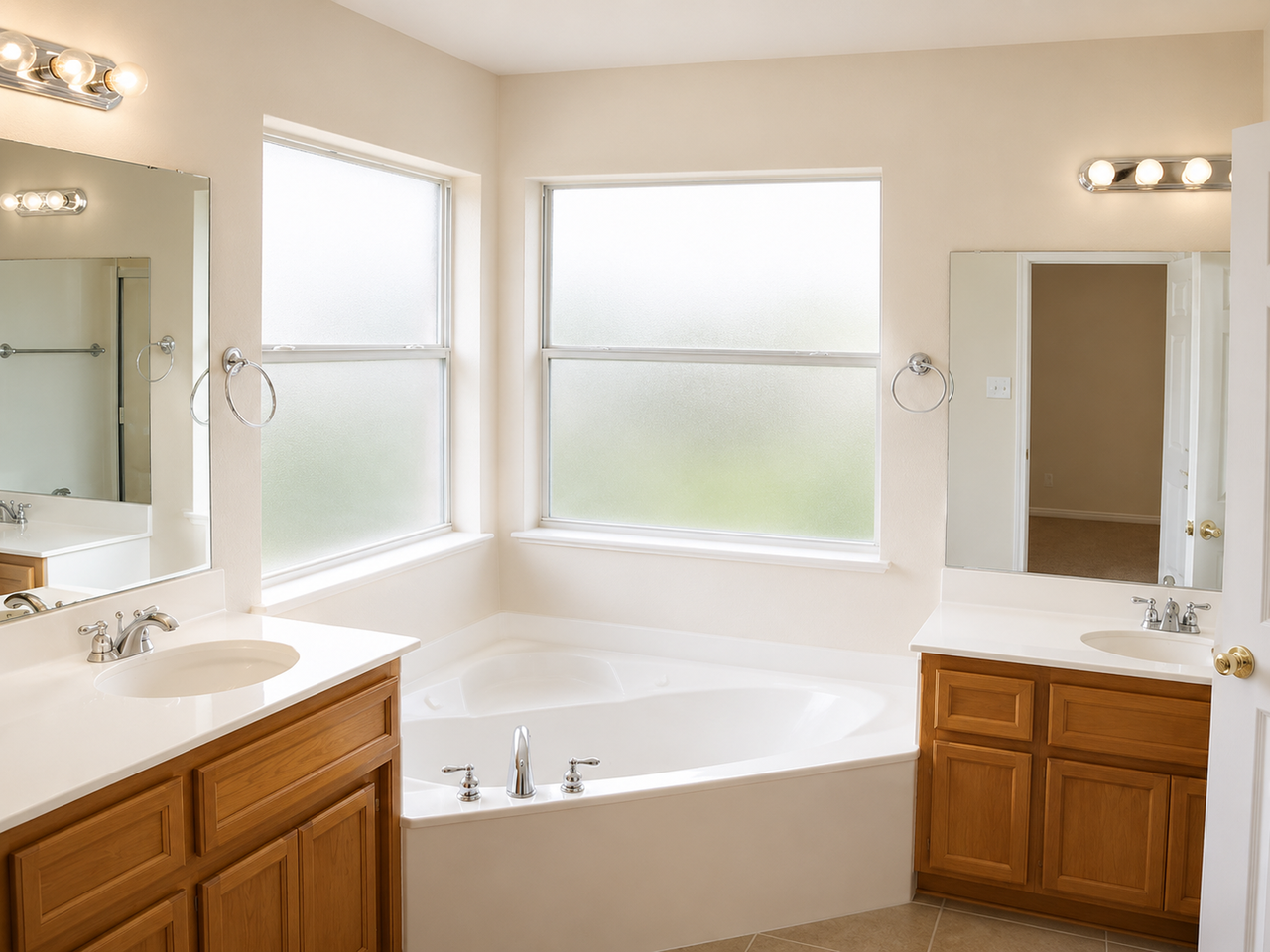 2805 Wisteria Ln - Photo 6 of 10