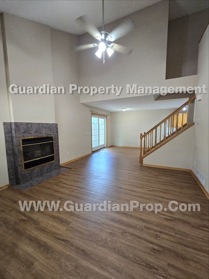 13465 60th Pl N #31 - Photo 2 of 13