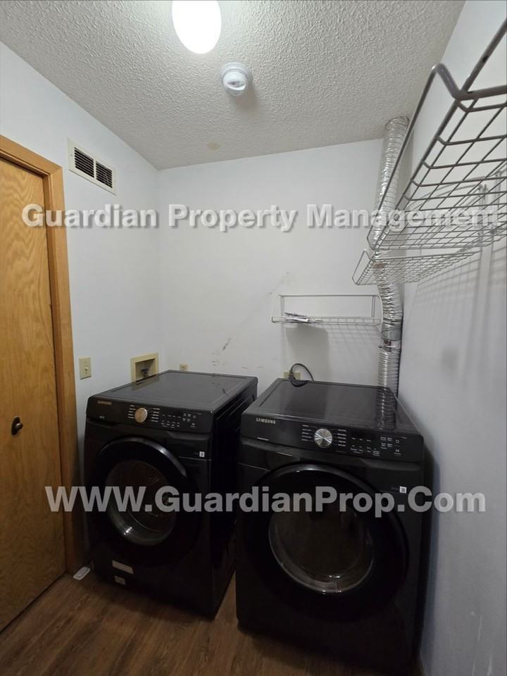 13465 60th Pl N #31 - Photo 6 of 13