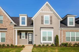 2516 Elmcroft Ave - Photo 1 of 1