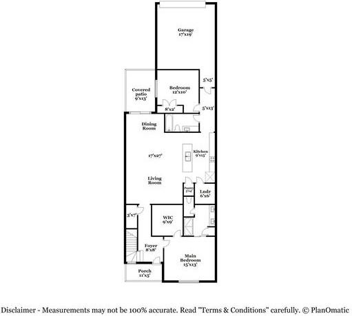 2516 Elmcroft Ave #2516EA - Photo 2 of 24