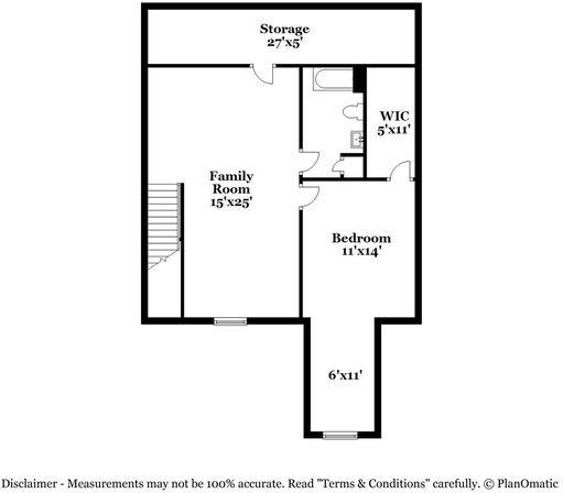 2516 Elmcroft Ave #2516EA - Photo 3 of 24