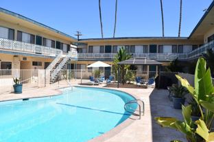 Gardena Capri - Photo 1 of 1