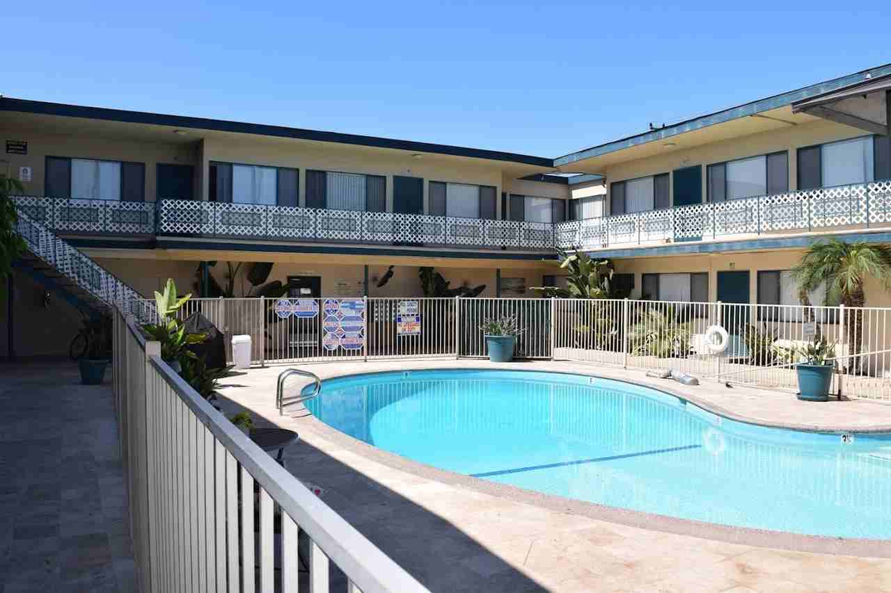 Gardena Capri - Photo 2 of 6