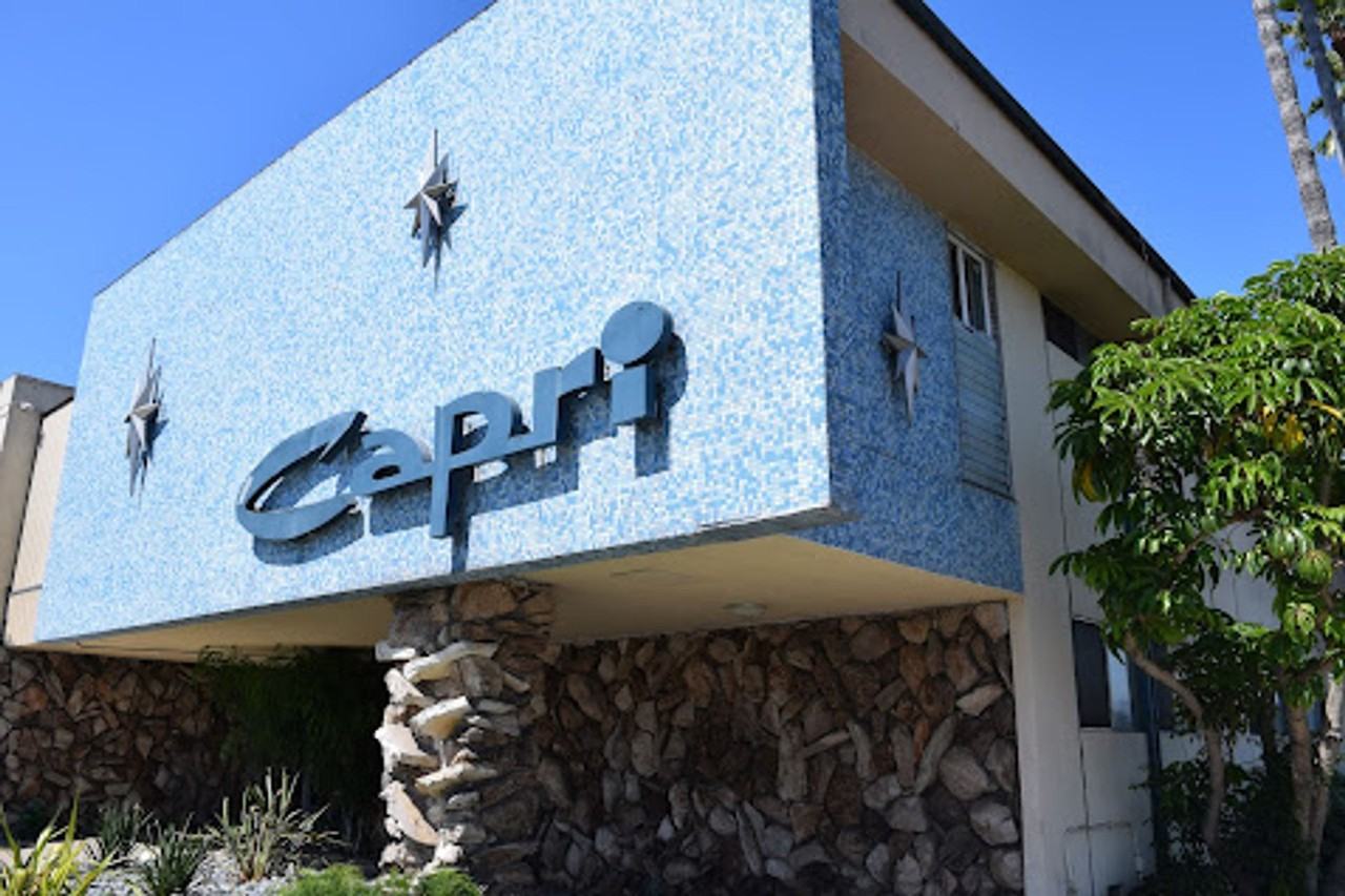 Gardena Capri - Photo 6 of 6