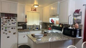 featured image of 1703 Lawyer St Apt A #Apt A