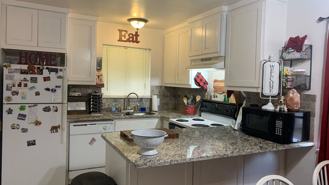1703 Lawyer St Apt A #Apt A - Photo 1 of 1