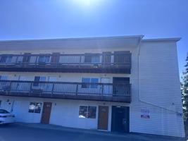 featured image of 1082 W 26th Ave