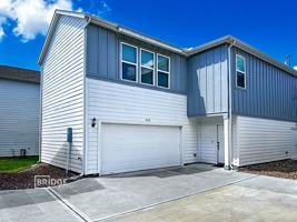 featured image of 432 Huisache St