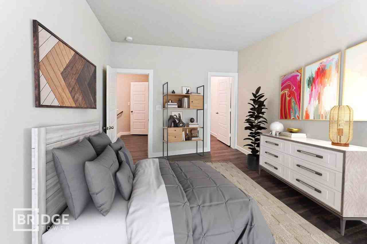 432 Huisache St - Photo 6 of 13