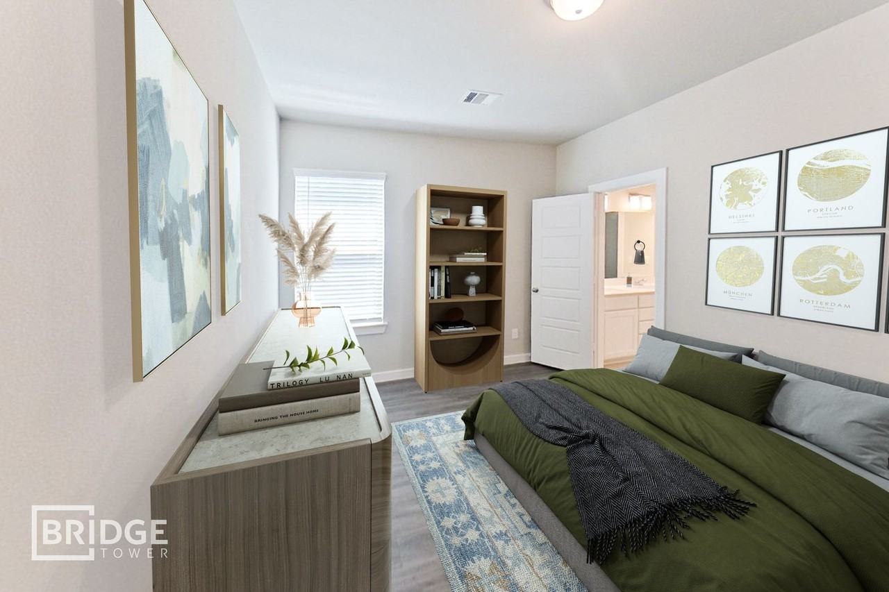 432 Huisache St - Photo 7 of 13