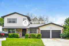 920 Royal St - Photo 1 of 1