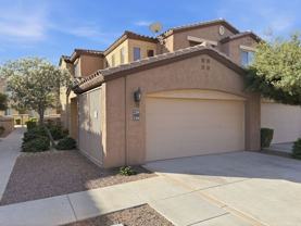 250 W Queen Creek Rd #239 - Photo 1 of 1