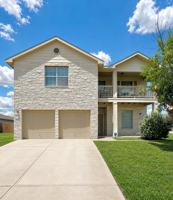 featured image of 503 E Libra Dr