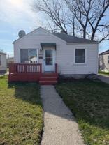 24593 Wilmot Ave - Photo 1 of 1
