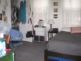 202 Rawson Rd - Photo 1 of 1
