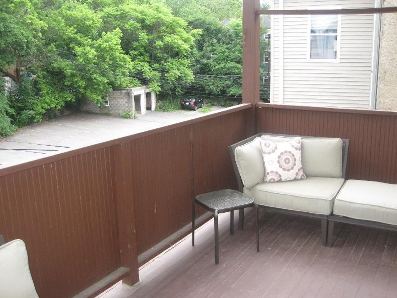 202 Rawson Rd - Photo 3 of 11