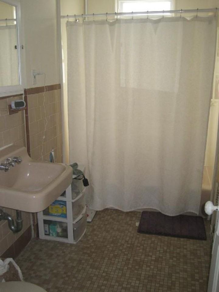 202 Rawson Rd - Photo 4 of 11