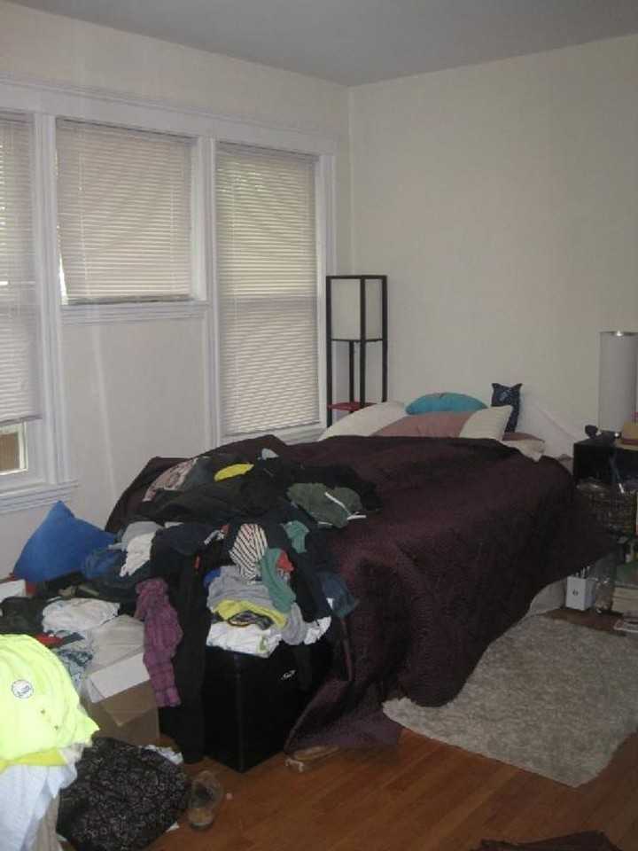 202 Rawson Rd - Photo 7 of 11