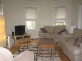 202 Rawson Rd - Photo 1 of 1