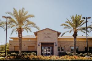 featured image of 11325 Park Square Dr