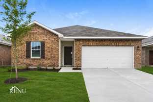 527 London Dr #527LD - Photo 1 of 1