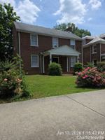 featured image of 506 14th St Nw