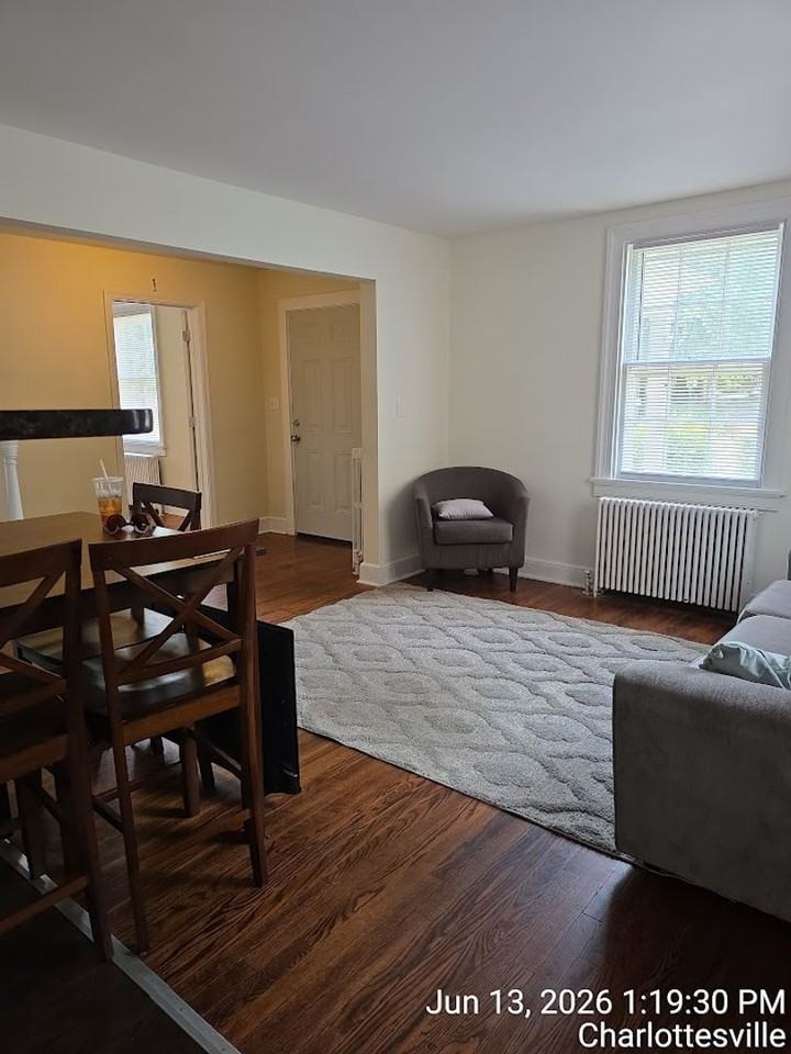 506 14th St Nw - Photo 5 of 29