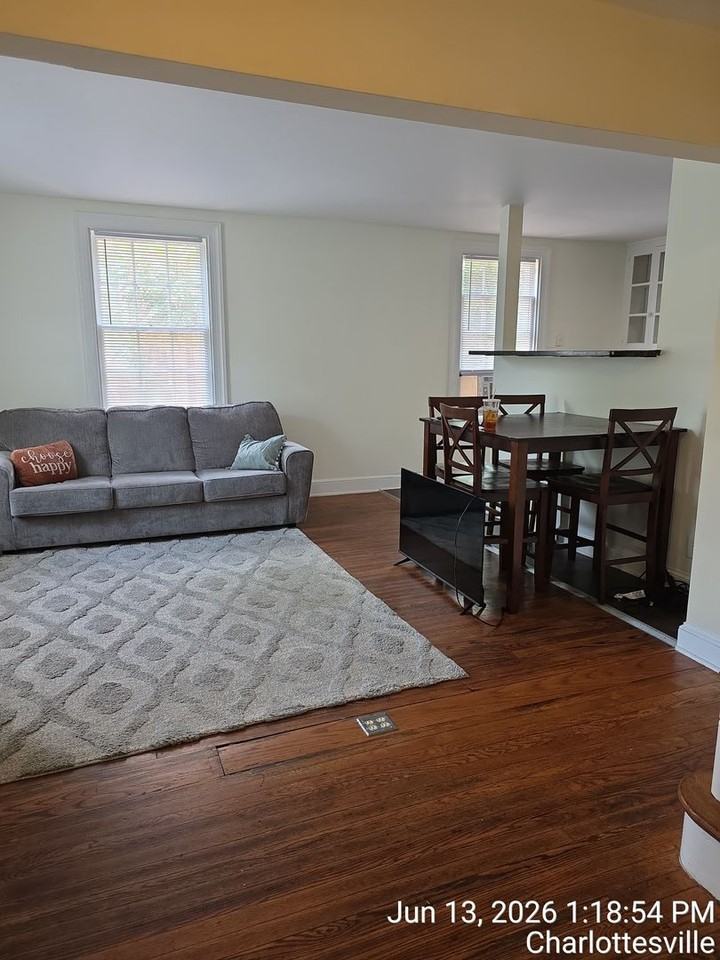 506 14th St Nw - Photo 6 of 29