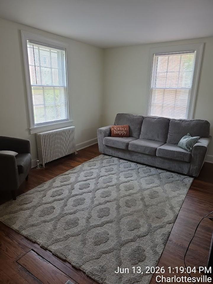 506 14th St Nw - Photo 7 of 29